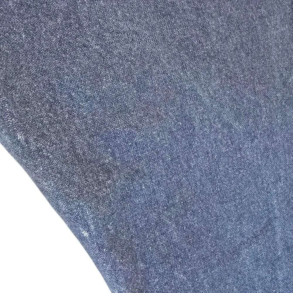 Mens Wrangler Cowboy  Jeans 46x32 13MWZ A001  Indigo